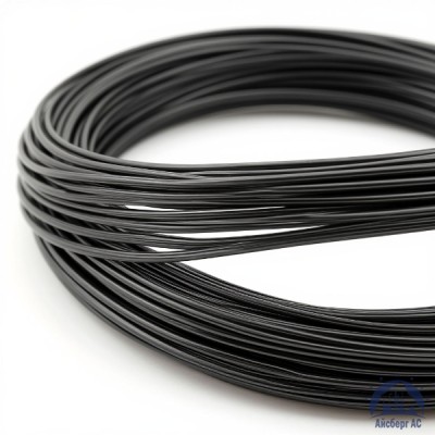 Провод изолированный алюминиевый 3x2,5 мм АПУНП купить в Павлодаре