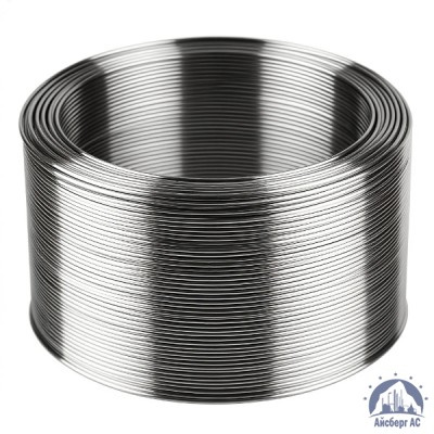 Порошковая проволока NSSW SF-50AR 1.2 мм купить в Павлодаре