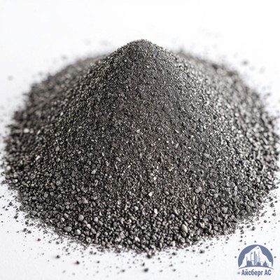 Порошок припоя ПОС63 ГОСТ 21930-76 купить в Павлодаре