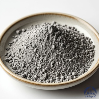 Порошок ниобиевый НБП купить в Павлодаре