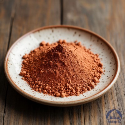 Порошок медный ПМУ купить в Павлодаре