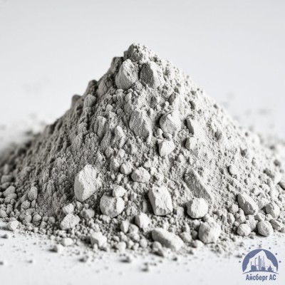 Порошок литиевый ТУ 48-03-56-75 купить в Павлодаре