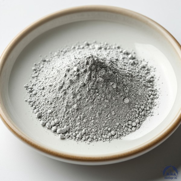 Порошок галлия