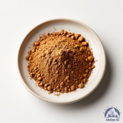 Порошок бронзовый ОЦС купить в Павлодаре