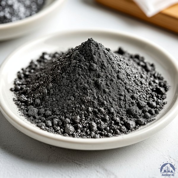 Порошок баббита