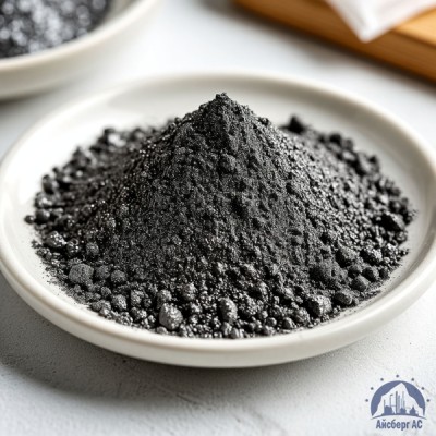 Порошок баббита ПР-Б83 купить в Павлодаре