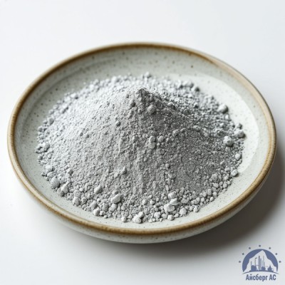 Порошок алюминиевый АСД-4 ТУ 1791-007-49421776-2011 купить в Павлодаре