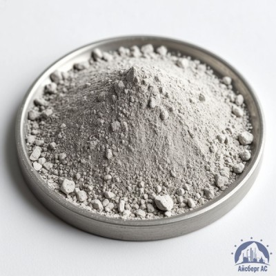 Порошок циркониевый ПЦРК-1 купить в Павлодаре