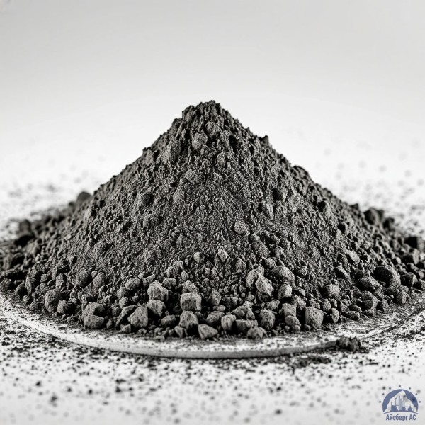 Порошок феррохрома ФХ850 ГОСТ 4757-91