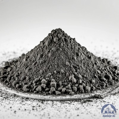 Порошок феррохрома ФХ850 ГОСТ 4757-91 купить в Павлодаре