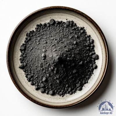 Порошок феррофосфора ФФ20 ТУ 301-06-23-90 купить в Павлодаре