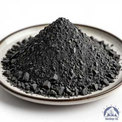 Порошок ферросиликомарганца МНС17 ГОСТ 4756-91 купить в Павлодаре