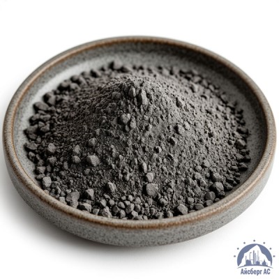 Порошок ферромолибдена ФМО60 ГОСТ 4759-91 купить в Павлодаре