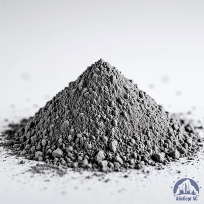 Порошок титановый ВТ6 купить в Павлодаре