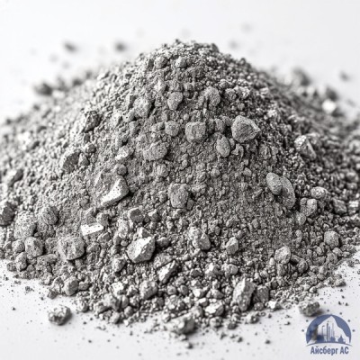 Порошок теллуровый Т1 купить в Павлодаре