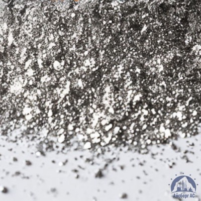 Порошок серебряный СРАГ-1 ТУ 1752-085-00196533-2005 купить в Павлодаре