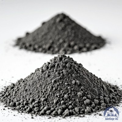 Порошок танталовый ТАП-1 ТУ 95.250-74 купить в Павлодаре