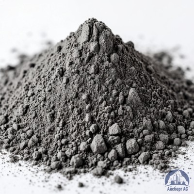 Порошок сурьмы СУ00 купить в Павлодаре