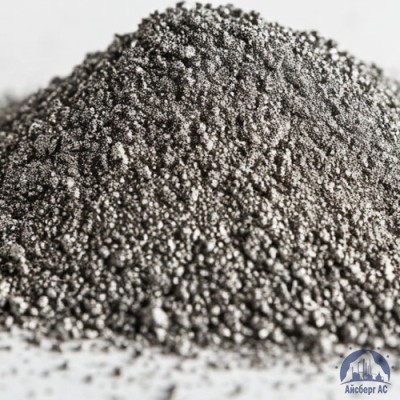 Порошок нержавеющий Х15Н5Д4Б купить в Павлодаре