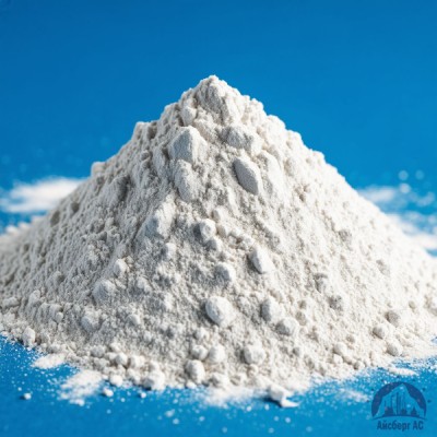 Порошок силикокальция СК30 ГОСТ 4762-71 купить в Павлодаре