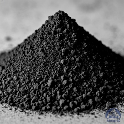 Порошок рениевый Р-1 купить в Павлодаре