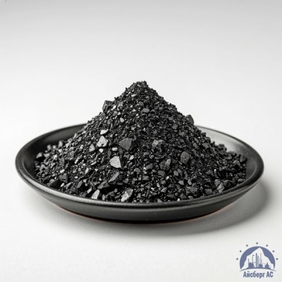 Порошок ферросилиция ФС75 ГОСТ 1415-93 купить в Павлодаре