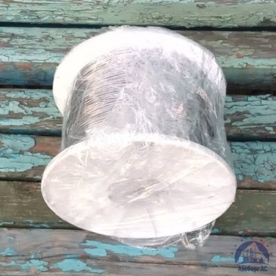 Припой ПОС 61 купить в Павлодаре