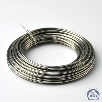 Припой для пайки алюминия hts-2000 купить в Павлодаре