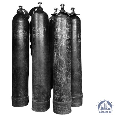 Газ природный сжиженный купить в Павлодаре