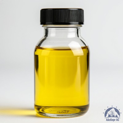 Присадка к бензину (очиститель топливной системы) CoolStream TBE 250 мл купить в Павлодаре