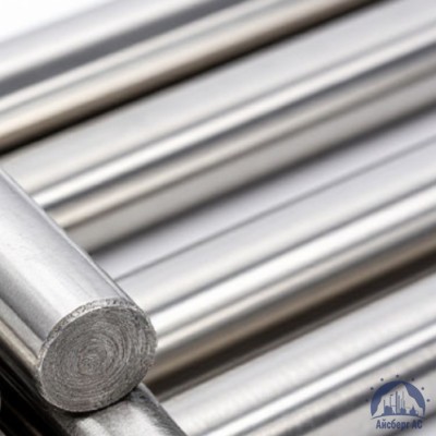 Присадочный пруток OK Tigrod 316L 2,4 мм купить в Павлодаре