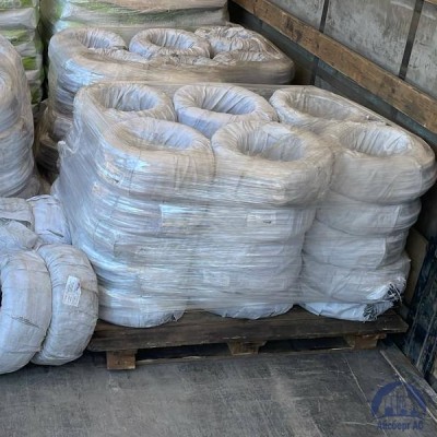 Проволока   3-1-30 ГОСТ 5663-79 купить в Павлодаре