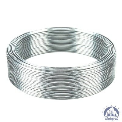 Проволока платиновая Пл 99,9 ГОСТ 18389-73 купить в Павлодаре