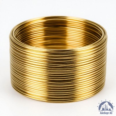 Проволока 1Л ГОСТ 26366-84 купить в Павлодаре