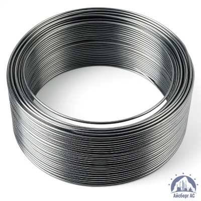 Сварочная проволока OK AUTROD 13.14 1.2 мм купить в Павлодаре