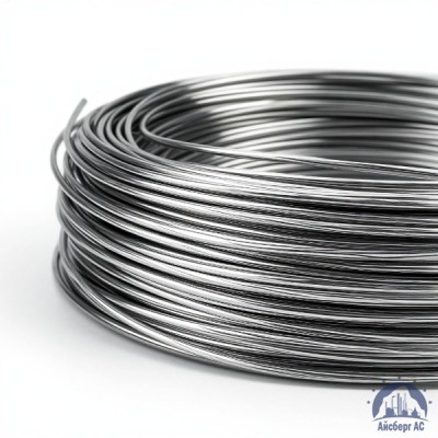 Проволока  1,4 ГОСТ 15892-70 купить в Павлодаре