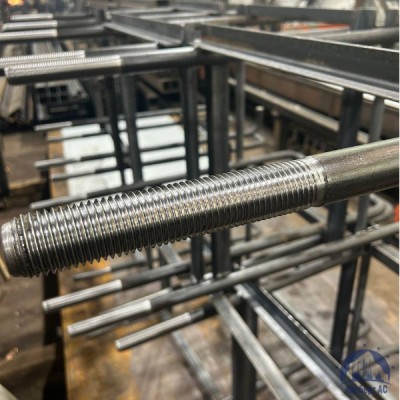 Закладная деталь ЗДФ-0.108-1.5 купить в Павлодаре