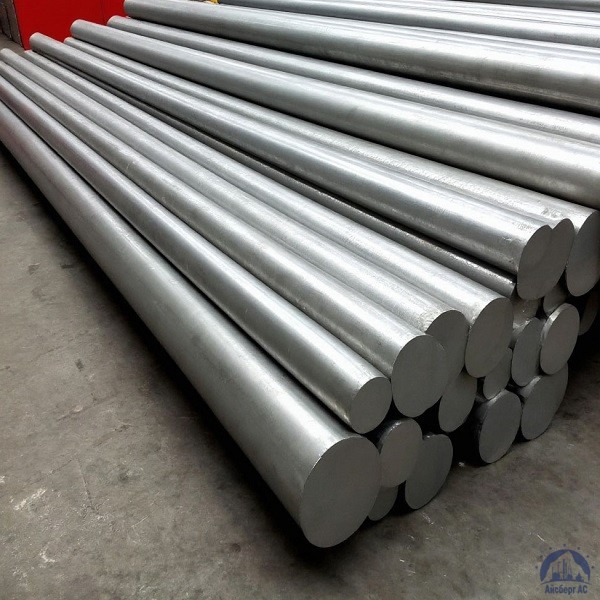 Круг 10 мм 11880 ГОСТ 11036-75