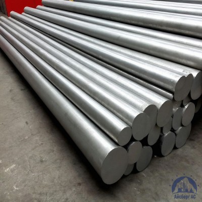 Круг 10 мм 10860 ГОСТ 11036-75 купить в Павлодаре