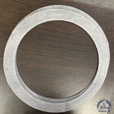 Прокладка паронитовая 20 ПМБ ГОСТ 23358–87 купить в Павлодаре