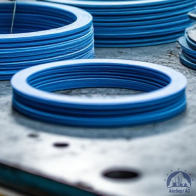 Прокладка фибровая 14 ФПК ГОСТ 23358–87 купить в Павлодаре