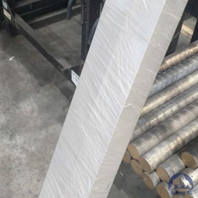 Профиль алюминиевый ш-образный 15,6х8,8х1,2 мм АД31 купить в Павлодаре