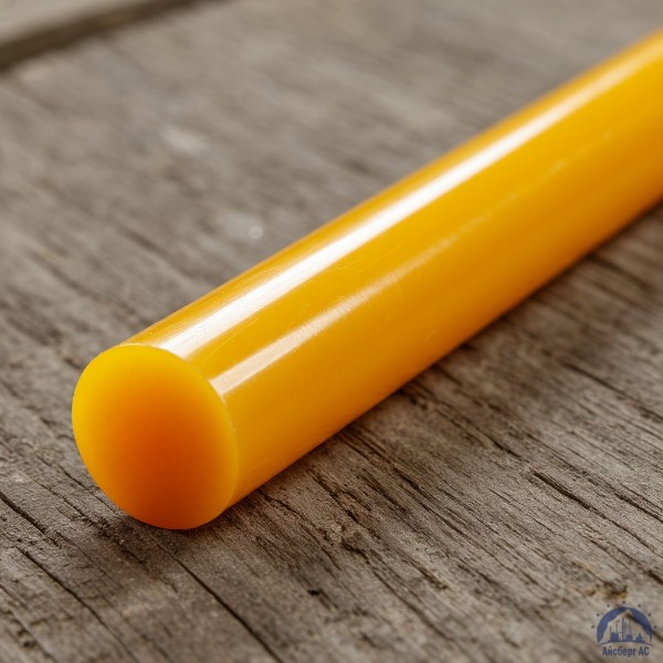 Пруток полиуретановый