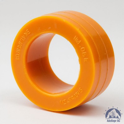 Манжета PU 40х50х10 купить в Павлодаре