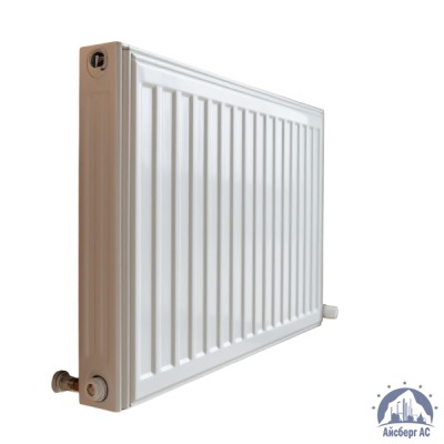 Радиатор чугунный МС 140-500 купить в Павлодаре