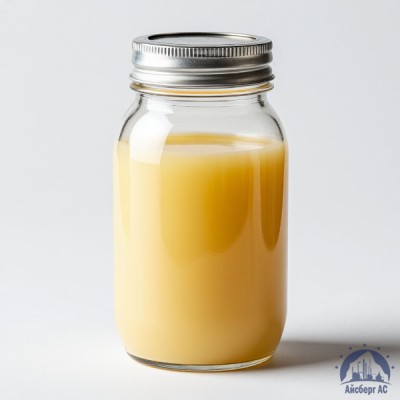 Этилсиликат 40 ГОСТ 26371-84 купить в Павлодаре