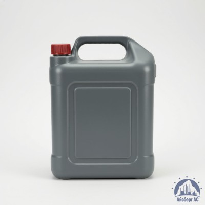 Стеклоомывающая жидкость -25°С лукойл СТО 82851503-049-2013 (бочка 227 л) купить в Павлодаре