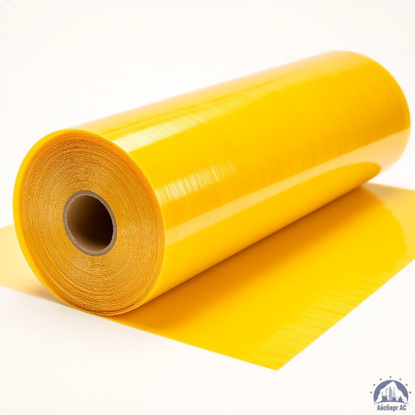 Стеклопластик рулонный