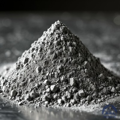 Порошок осмиевый ОсА-0 ГОСТ 12339-2016 купить в Павлодаре