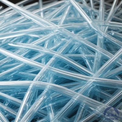 Сшитый полиэтилен